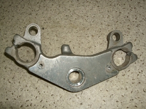 SRX-4/ SRX400   gbvubW 1JL-0196