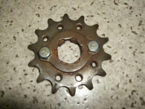 SRX-4/ SRX400   hCuXvPbg 1JL-0196
