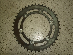 SRX-4/ SRX400   huXvPbg 1JL-0196