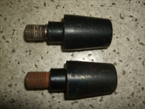 SRX-4/ SRX400   ObvGh 1JL-0196
