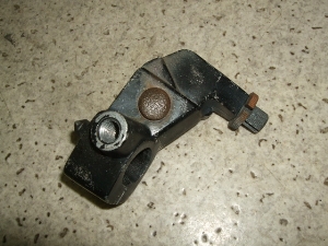 SRX-4/ SRX400   Nb`o[z_[ 1JL-0196