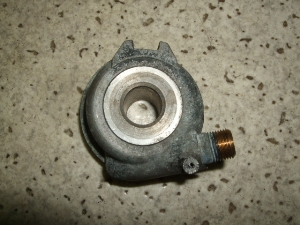 SRX-4/ SRX400   [^[MA 1JL-0196