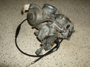 SRX-4/ SRX400   Lu^[ 1JL-0196