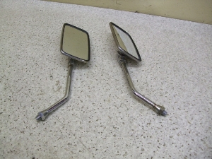 SRX400/ SRX-4  ~[E 1JL-0196