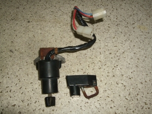 SRX-4/ SRX400   L[Zbg 1JL-0196