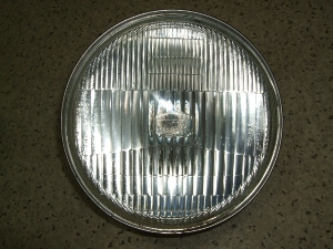 SRX-4/ SRX400   wbhCg 1JL-0196