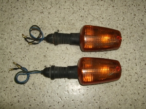 SRX-4/ SRX400   tgECJ[E 1JL-0196