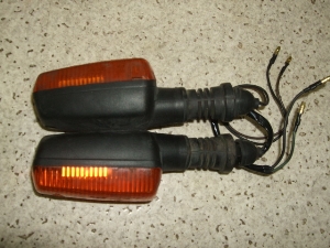 SRX-4/ SRX400   AECJ[E 1JL-0196