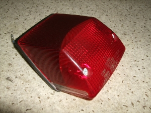 SRX-4/ SRX400   e[v 1JL-0196