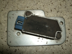 SRX-4/ SRX400   M^[ 1JL-0196