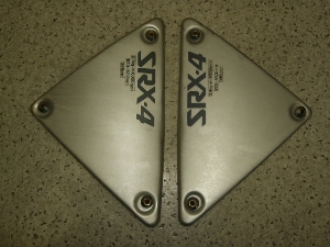 SRX-4/ SRX400   TChJo[E 1JL-0196