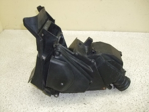 SRX-4/ SRX400   GAN[i[BOX 1JL-0196