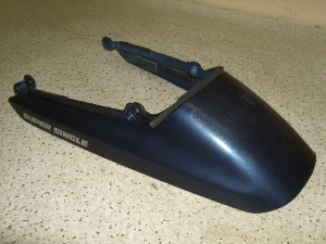 SRX-4/ SRX400   V[gJE 1JL-0196