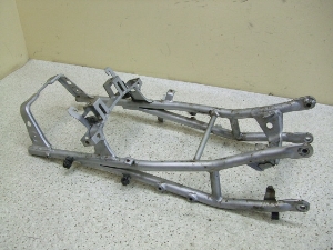 CBR250 (12V) V[g[ MC19-1002