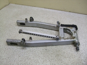 SRX400/ SRX-4 XCOA[ 1JL-0111