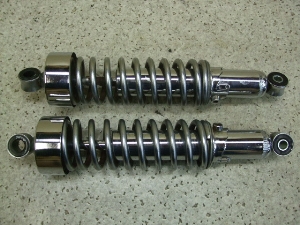 SRX400/ SRX-4  ATXyV 1JL-0111