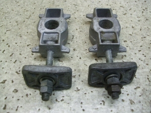 SRX400/ SRX-4  `F[AWX^[ 1JL-0111