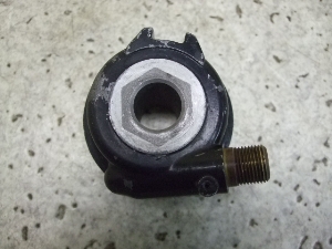 SRX400/ SRX-4  [^[MA 1JL-0111