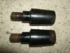 SRX400/ SRX-4 ObvGh 1JL-0111