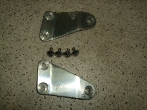 SRX400/ SRX-4 CgXe[ 1JL-0111