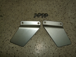 SRX400/ SRX-4 XebvJo[E 1JL-0111
