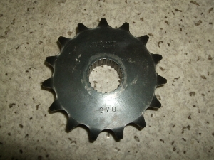 SRX400/ SRX-4  hCuXvPbg 1JL-0111