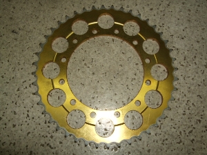 SRX400/ SRX-4  huXvPbg 1JL-0111