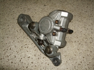 SRX400/ SRX-4 Au[LLp[ 1JL-0111