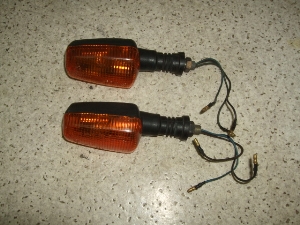 SRX400/ SRX-4  tgECJ[E 1JL-0111