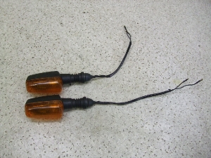 SRX400/ SRX-4  AECJ[E 1JL-0111