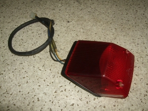 SRX400/ SRX-4  e[v 1JL-0111