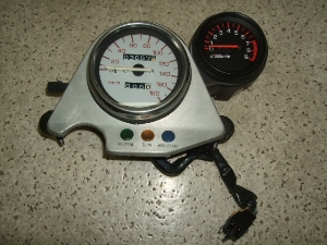 SRX400/ SRX-4 [^[ 1JL-0111