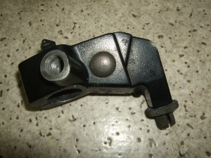 SRX400/ SRX-4 Nb`o[z_[ 1JL-0111