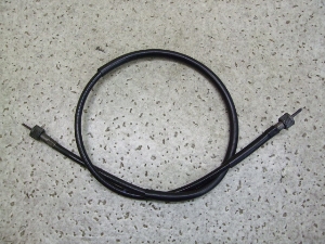 SRX400/ SRX-4 [^[C[ 1JL-0111