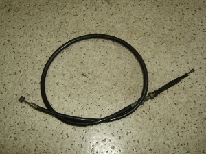 SRX400/ SRX-4 Nb`C[ 1JL-0111