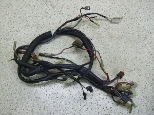 SRX400/ SRX-4 Cn[lX 1JL-0111