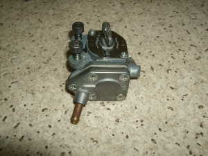 SRX400/ SRX-4  RbN 1JL-0111