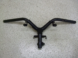 x[VbNWO/ JOG BJ50  nh SA24J-2008