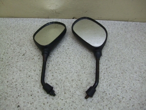 x[VbNWO/ JOG BJ50  ~[E SA24J-2008