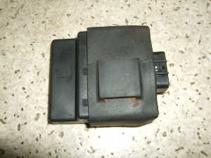 x[VbNWO/ JOG BJ50  CDI SA24J-2008
