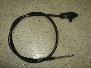 x[VbNWO/ JOG BJ50  tgu[LC[ SA24J-2008