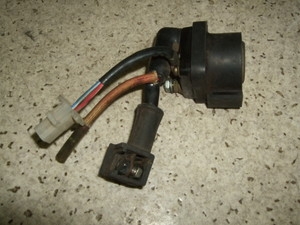 XS250(12V) obe[RC/X^[^[[ 3X8-0701