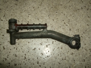 ANVX50/ AXIS50  LbNy_ 3VP-2041