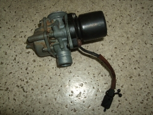 ANVX50/ AXIS50  Lu^[ 3VP-2041