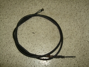 ANVX50/ AXIS50  Au[LC[ 3VP-2041