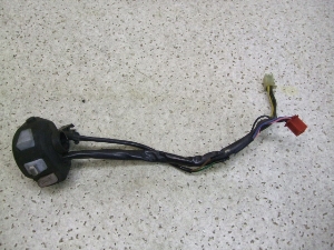 ANVX50/ AXIS50  nhXCb` 3VP-2041