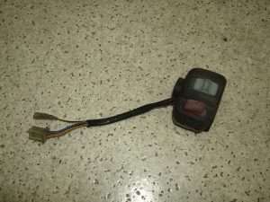 ANVX50/ AXIS50  nhXCb`E 3VP-2041