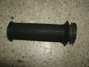 ANVX50/ AXIS50  XbgObv 3VP-2041
