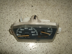 ANVX50/ AXIS50  [^[ 3VP-2041