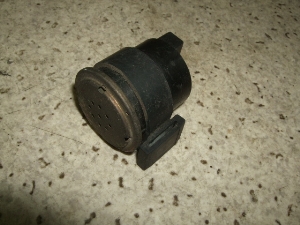 ANVX50/ AXIS50  ECJ[[ 3VP-2041